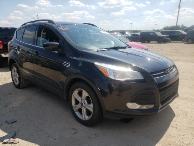 FORD ESCAPE SE 2013 1fmcu9gx5dub81325