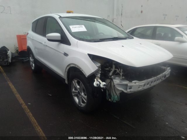 FORD ESCAPE 2013 1fmcu9gx5dub84967