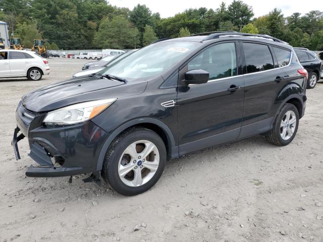 FORD ESCAPE SE 2013 1fmcu9gx5dub88467