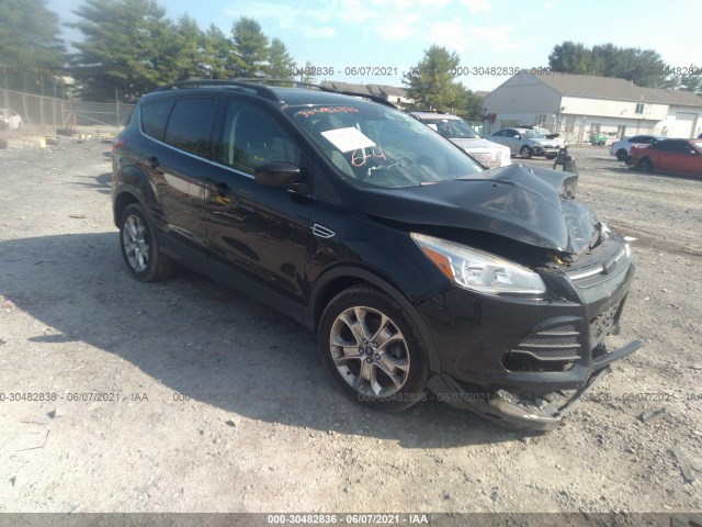 FORD ESCAPE 2013 1fmcu9gx5dub88551