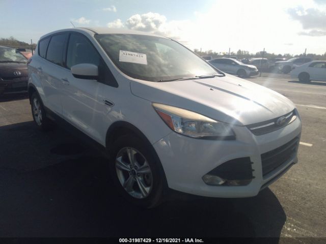 FORD ESCAPE 2013 1fmcu9gx5dub97816