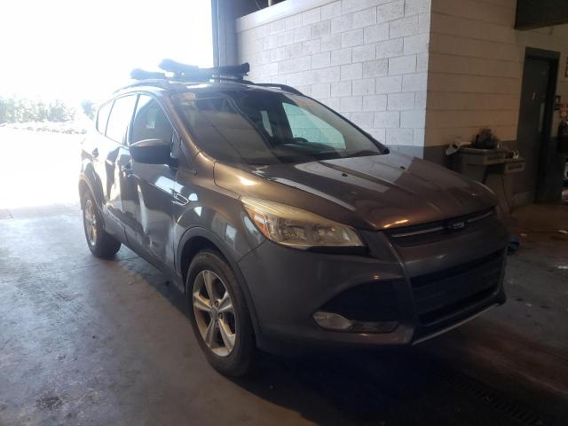 FORD ESCAPE SE 2013 1fmcu9gx5duc10998