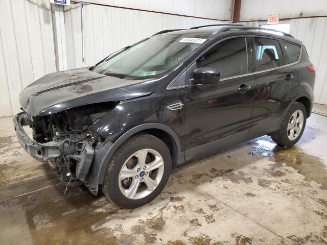 FORD ESCAPE 2013 1fmcu9gx5duc18910