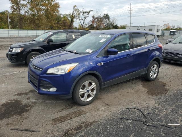 FORD ESCAPE 2013 1fmcu9gx5duc19894