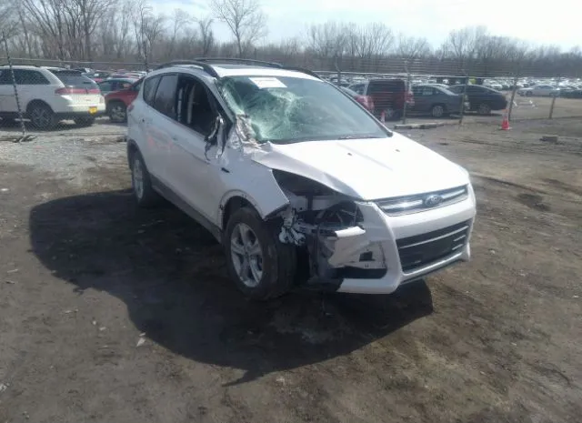 FORD ESCAPE 2013 1fmcu9gx5duc21029