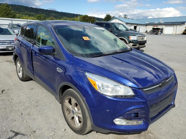 FORD ESCAPE SE 2013 1fmcu9gx5duc30703