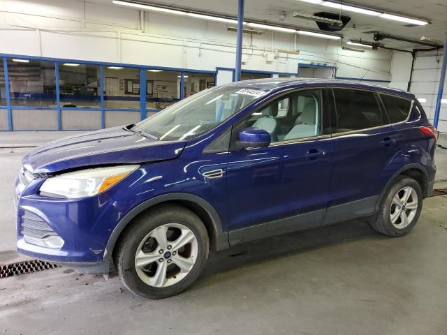 FORD ESCAPE SE 2013 1fmcu9gx5duc36419