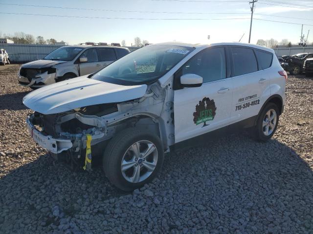 FORD ESCAPE 2013 1fmcu9gx5duc36582