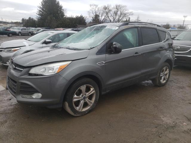 FORD ESCAPE 2013 1fmcu9gx5duc40664