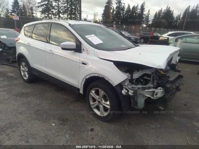 FORD ESCAPE 2013 1fmcu9gx5duc48098