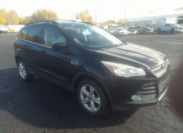 FORD ESCAPE 2013 1fmcu9gx5duc48683