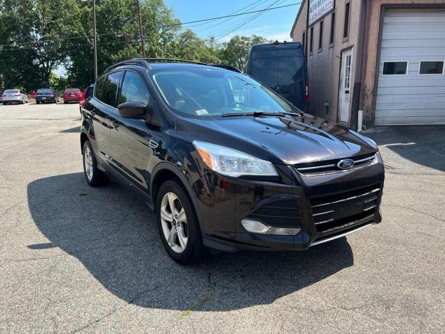 FORD ESCAPE SE 2013 1fmcu9gx5duc58260