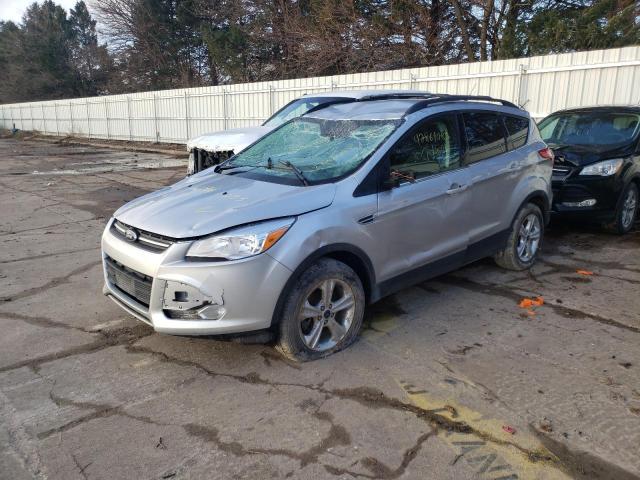 FORD ESCAPE SE 2013 1fmcu9gx5duc59991