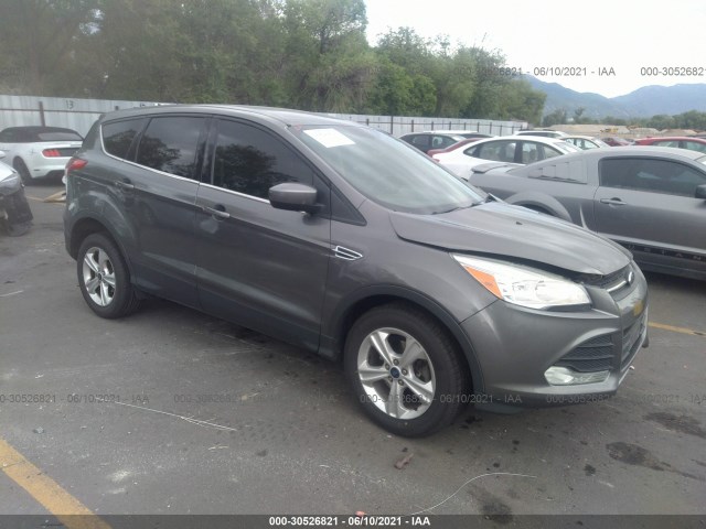 FORD ESCAPE 2013 1fmcu9gx5duc63474