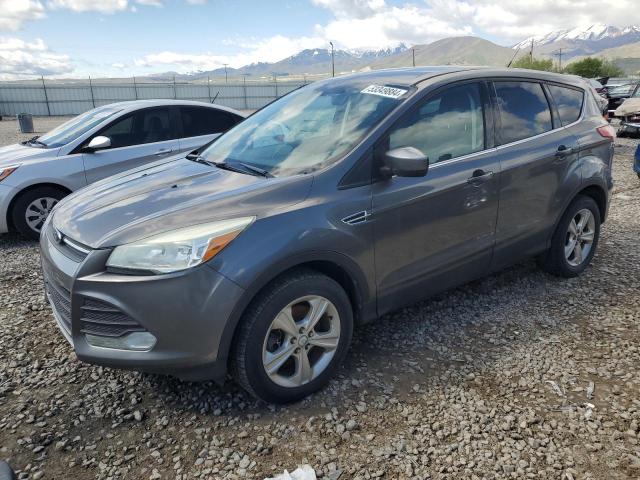 FORD ESCAPE 2013 1fmcu9gx5duc72238