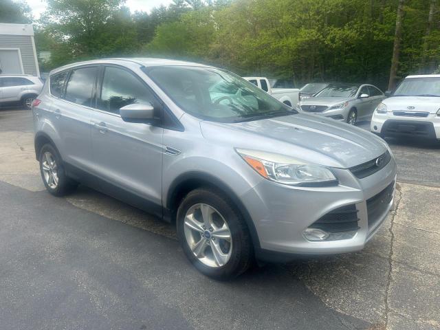 FORD ESCAPE 2013 1fmcu9gx5duc84499