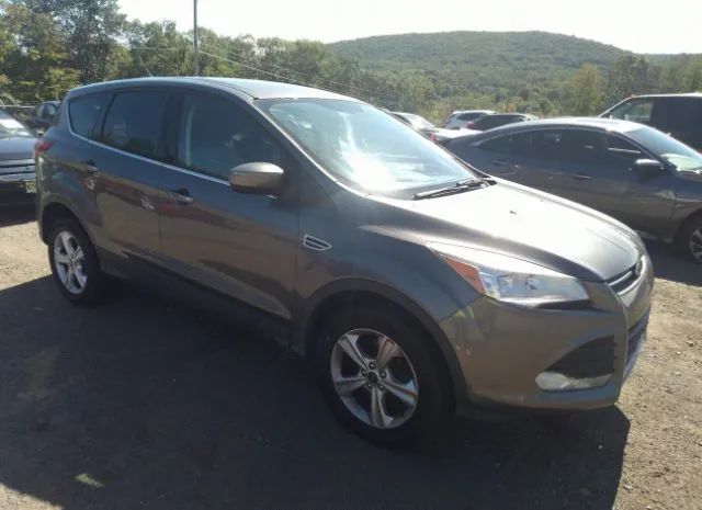 FORD ESCAPE 2013 1fmcu9gx5duc90593