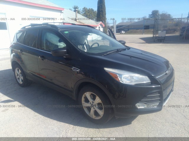 FORD ESCAPE 2013 1fmcu9gx5duc98032