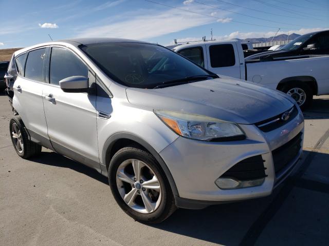 FORD ESCAPE SE 2013 1fmcu9gx5dud02998