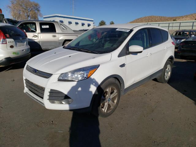 FORD ESCAPE SE 2013 1fmcu9gx5dud03004