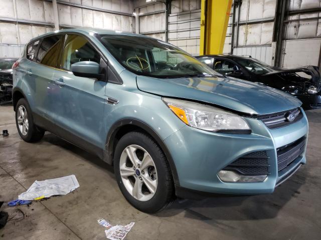 FORD ESCAPE 2013 1fmcu9gx5dud04704