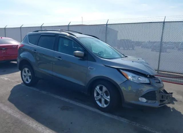 FORD ESCAPE 2013 1fmcu9gx5dud06985