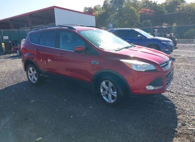 FORD ESCAPE 2013 1fmcu9gx5dud08039