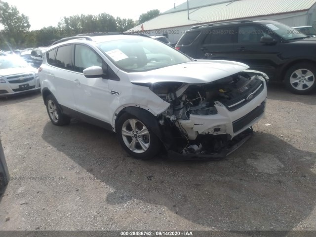 FORD ESCAPE 2013 1fmcu9gx5dud08204