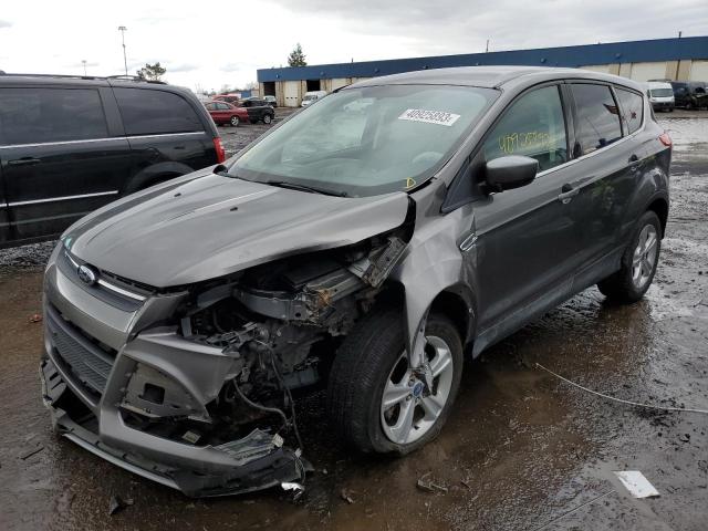 FORD ESCAPE SE 2013 1fmcu9gx5dud11779