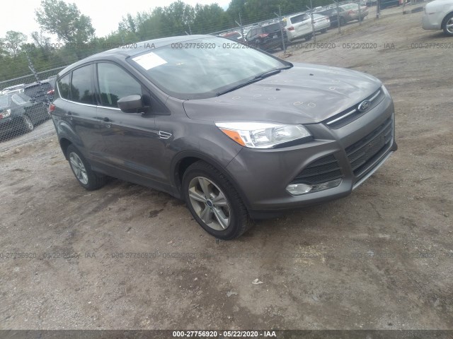 FORD ESCAPE 2013 1fmcu9gx5dud15833