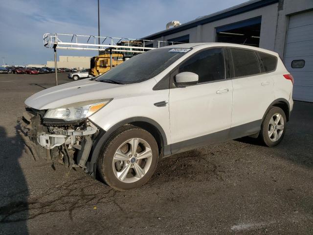 FORD ESCAPE SE 2013 1fmcu9gx5dud18960