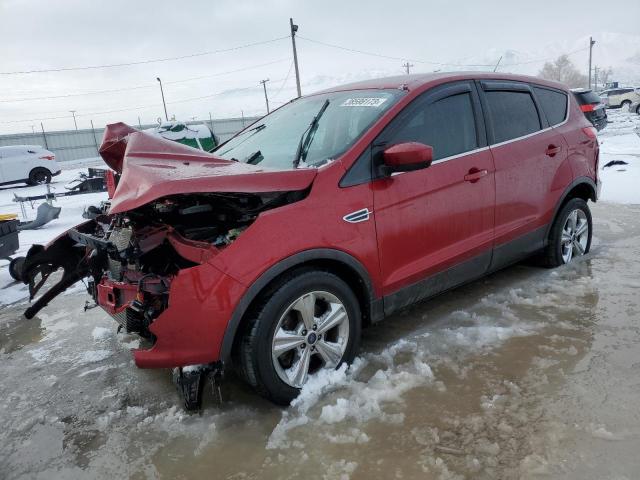 FORD ESCAPE SE 2013 1fmcu9gx5dud23978