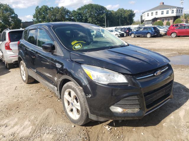 FORD ESCAPE SE 2013 1fmcu9gx5dud30042