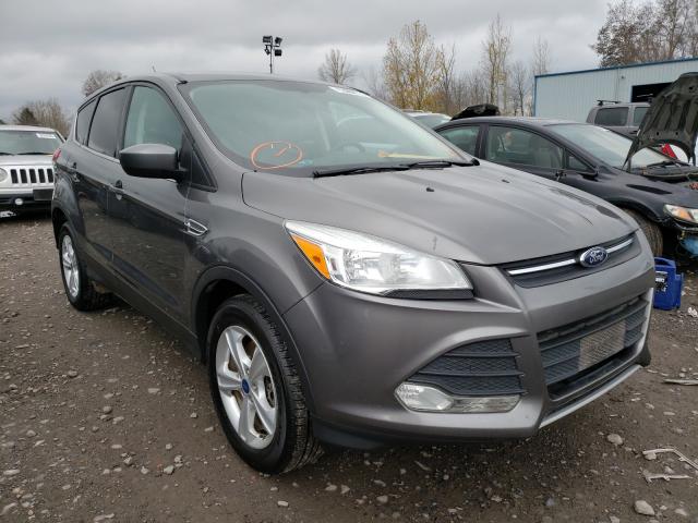 FORD ESCAPE SE 2013 1fmcu9gx5dud39842