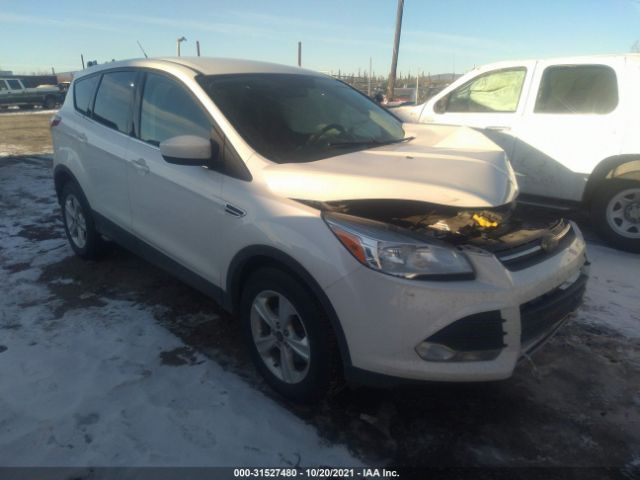 FORD ESCAPE 2013 1fmcu9gx5dud40103