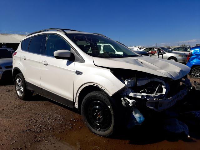 FORD ESCAPE SE 2013 1fmcu9gx5dud47343