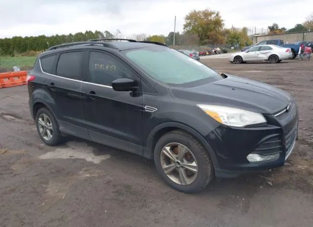 FORD ESCAPE 2013 1fmcu9gx5dud47567