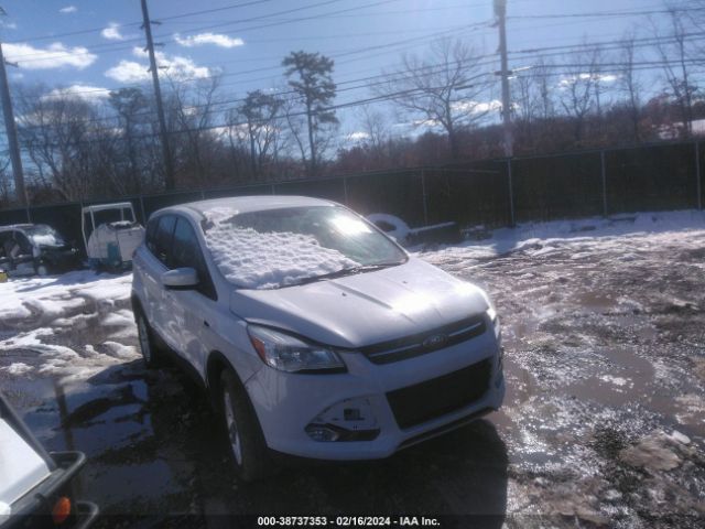 FORD ESCAPE 2013 1fmcu9gx5dud71870