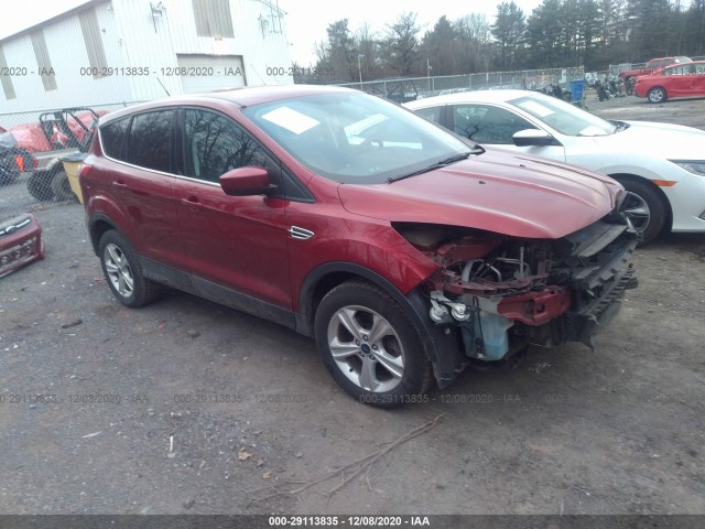 FORD ESCAPE 2013 1fmcu9gx5dud75238