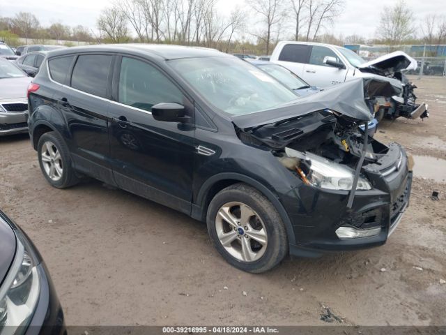 FORD ESCAPE 2013 1fmcu9gx5dud76597