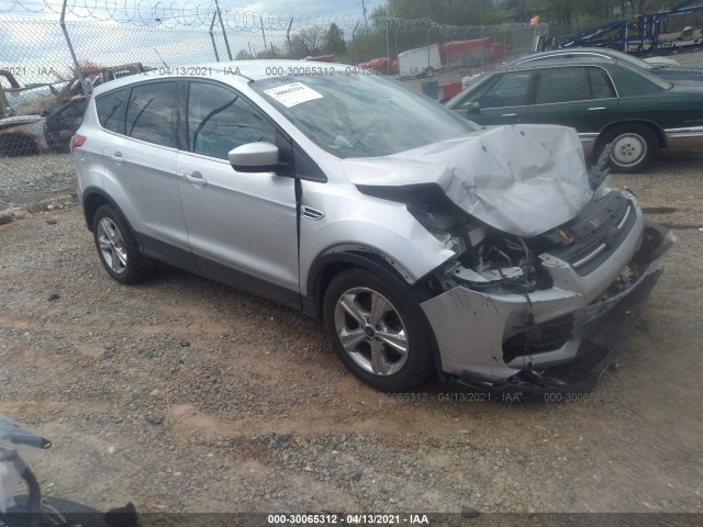 FORD ESCAPE 2013 1fmcu9gx5dud79225