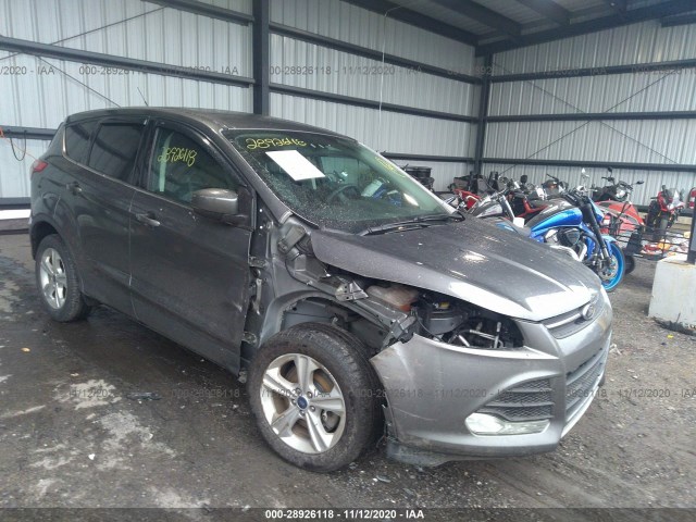 FORD ESCAPE 2013 1fmcu9gx5dud79743