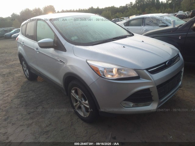 FORD ESCAPE 2013 1fmcu9gx5dud86921