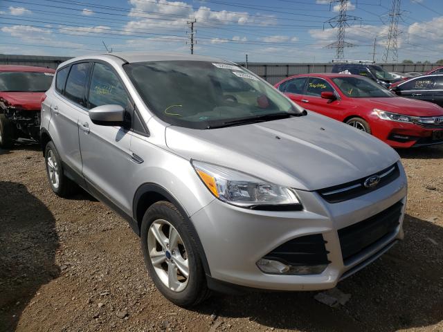 FORD ESCAPE SE 2013 1fmcu9gx5dud91228