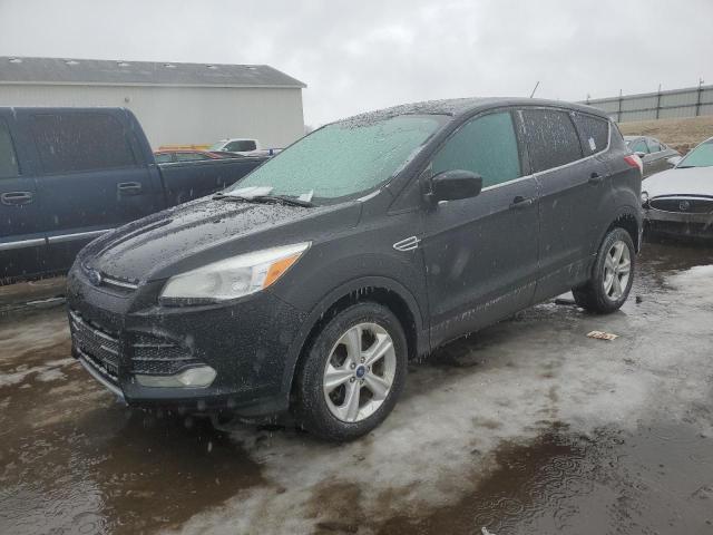 FORD ESCAPE SE 2013 1fmcu9gx5dud93562