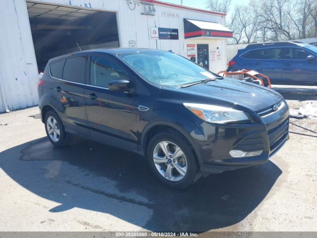 FORD ESCAPE 2013 1fmcu9gx5dud94551