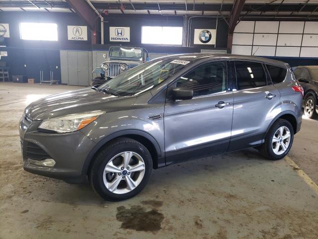 FORD ESCAPE 2013 1fmcu9gx5dud94968