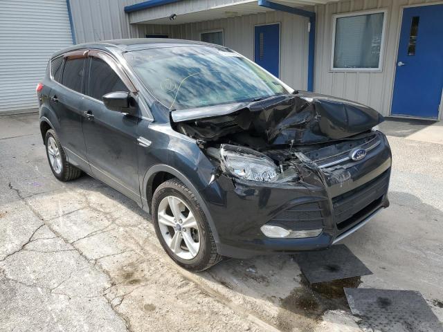 FORD ESCAPE SE 2014 1fmcu9gx5eua12147