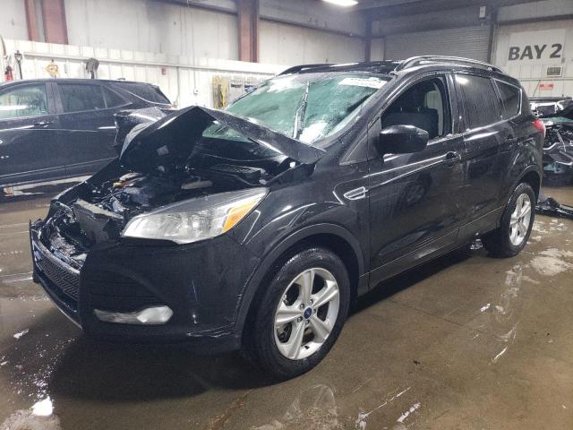 FORD ESCAPE 2014 1fmcu9gx5eua12715