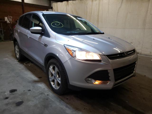 FORD ESCAPE SE 2014 1fmcu9gx5eua26453